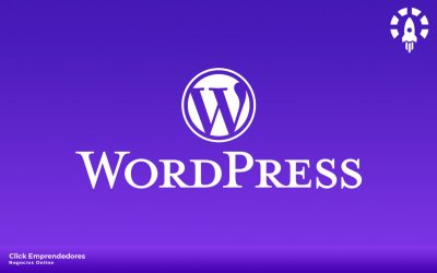 WordPress: la mejor plataforma para crear tu web